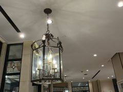 -苏浙汇(肇嘉浜路总店)