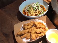 -六月雪干锅(绵阳凯德广场店)