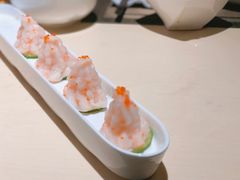 -余欢领鲜火锅(新街口店)