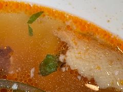 -太原面食店(解放路店)