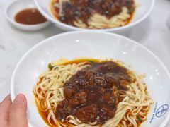-李与白包子铺(桐梓林店)