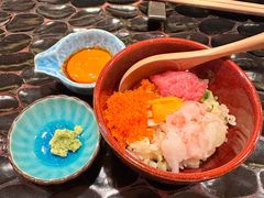 -松涛日本料理