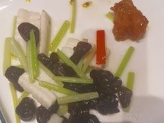 -老友王·南宁特色菜(金汇如意坊店)
