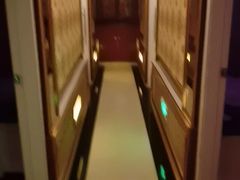 -金橙子足浴·按摩·SPA会所(龙华店)