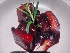 -肆月河豚·淮扬菜·湘菜(华天店)