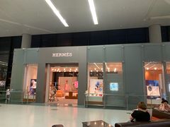 -爱马仕 HERMES(上海虹桥机场店)