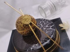 -威利旺卡烘焙西点蛋糕培训(朝阳校区)