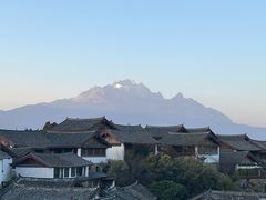 -沈记土鸡米线(七星街品牌中心店)