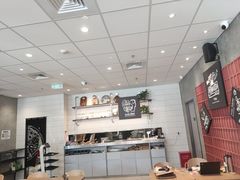 -必胜客(南通新圆融店)