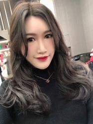 -moga