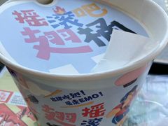 -肯德基(凤凰店)