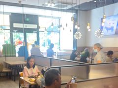 -豪客来牛排(海沧阿罗海店)