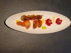 -茶人村·前滩江景雅宴(上海首店)