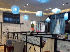 -赣南人家·头牌江西菜(劲松店)