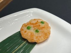 -玖味(老工人西路店)
