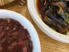 -去茶去餐厅(中央大街店)