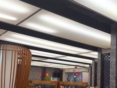 -饭怕鱼·黄焖鲟龙鱼(湖大店)