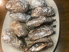 -日昌餐馆(亦庄店)