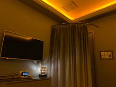 -丽晶大班SPA(大沽店)