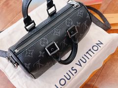 -LV路易威登(国际广场店)