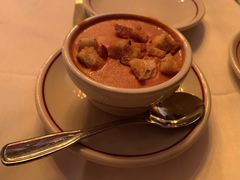 -Musso & Frank Grill