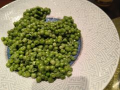 -同福小馆(北摆宴街店)