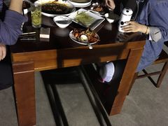 -天目湖刘老四农庄