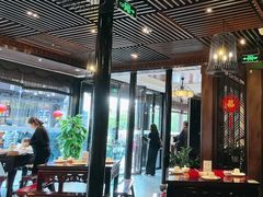 -松鹤楼(山塘街店)