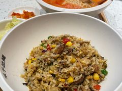 -味千拉面(世纪东方店)