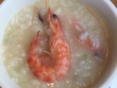 -颐和•海鲜砂锅粥•啫啫煲(奥林匹克广场店)