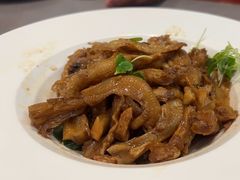 -燕春楼(海河华鼎店)