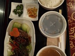 -大冒险家餐厅