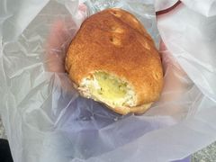 -韩国利尔面包(桂林路店)