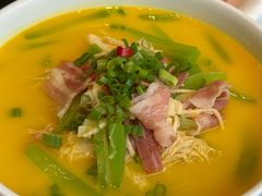 -常鲜楼常来尝鲜海胆馆(星海店)