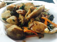 iphone_upload_pic-温州炎亭海鲜阁(万塘路店)