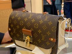 -路易·威登(香榭丽舍大道店)