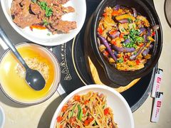 -大碗先生(万家丽店)