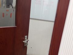 -守诺宠物医院·眼科· 特色牙科·异宠专科(虹口店)