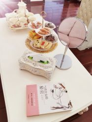 -美肤盾祛痘·问题肌头疗管理中心