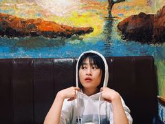 -琥珀宫南亚餐厅(欢乐城店)