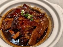 -甬上名灶(天一阁·翠柏店)