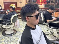 -天河城购物中心