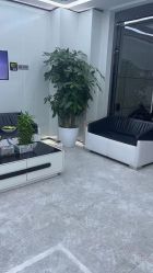 -悟空祛痘·诺奖技术专业店