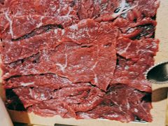 -骨之味·筒骨汤火锅(晋江万达店)