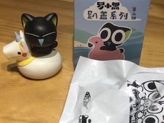-星际传奇(壹方城购物中心店)