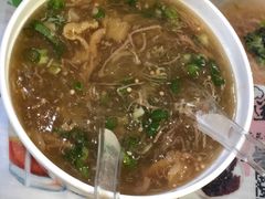 -食盈碗仔翅(星玺广场店)