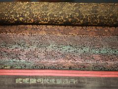 -江宁织造博物馆