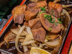 -南风(淮海街店)