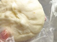 -鸿恩陶然大观园