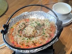 -渔乡米香·剁椒鱼头(四方坪店)
